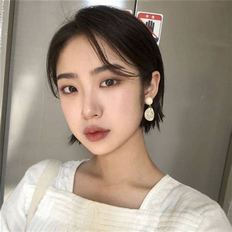 雪代巴（身份：剑心前妻、OVA《追忆篇》核心角色） - 悬疑剧集完整在线观看 - 在线看电影